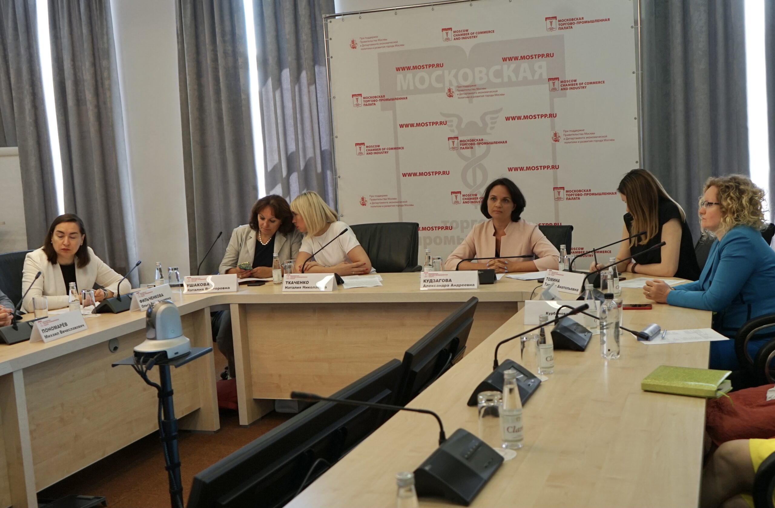 Партия «ЗЕЛЁНЫЕ»: Необходимо устранить пробел в контроле за обращением побочных продуктов животноводства Партия «ЗЕЛЁНЫЕ»: Необходимо устранить пробел в контроле за обращением побочных продуктов животноводства