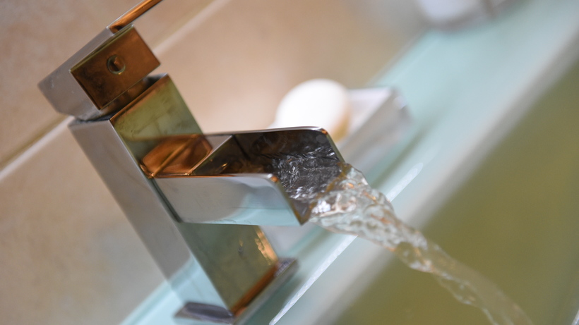 РИАМО: «Зеленые» предупредили о риске ухудшения качества питьевой воды в Москве