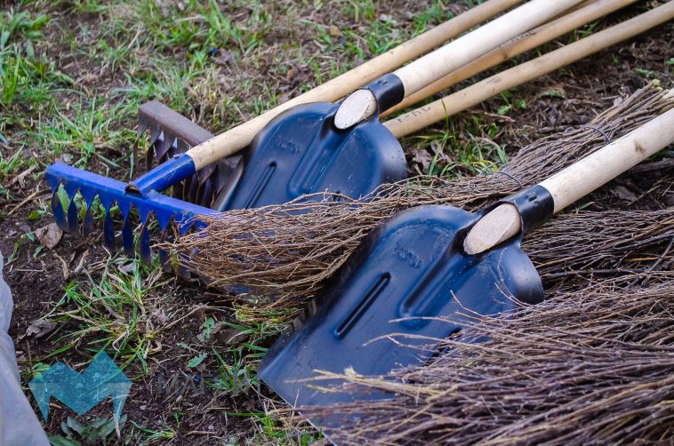 Свердловские «ЗЕЛЁНЫЕ» проведут субботник в Асбесте и Полевском