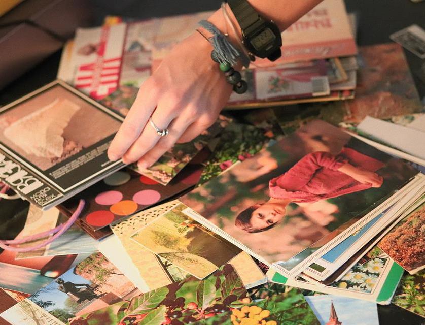 МОСКВА 24: Акция по обмену ненужными вещами "Зеленая суббота" стартует в Москве 23 апреля