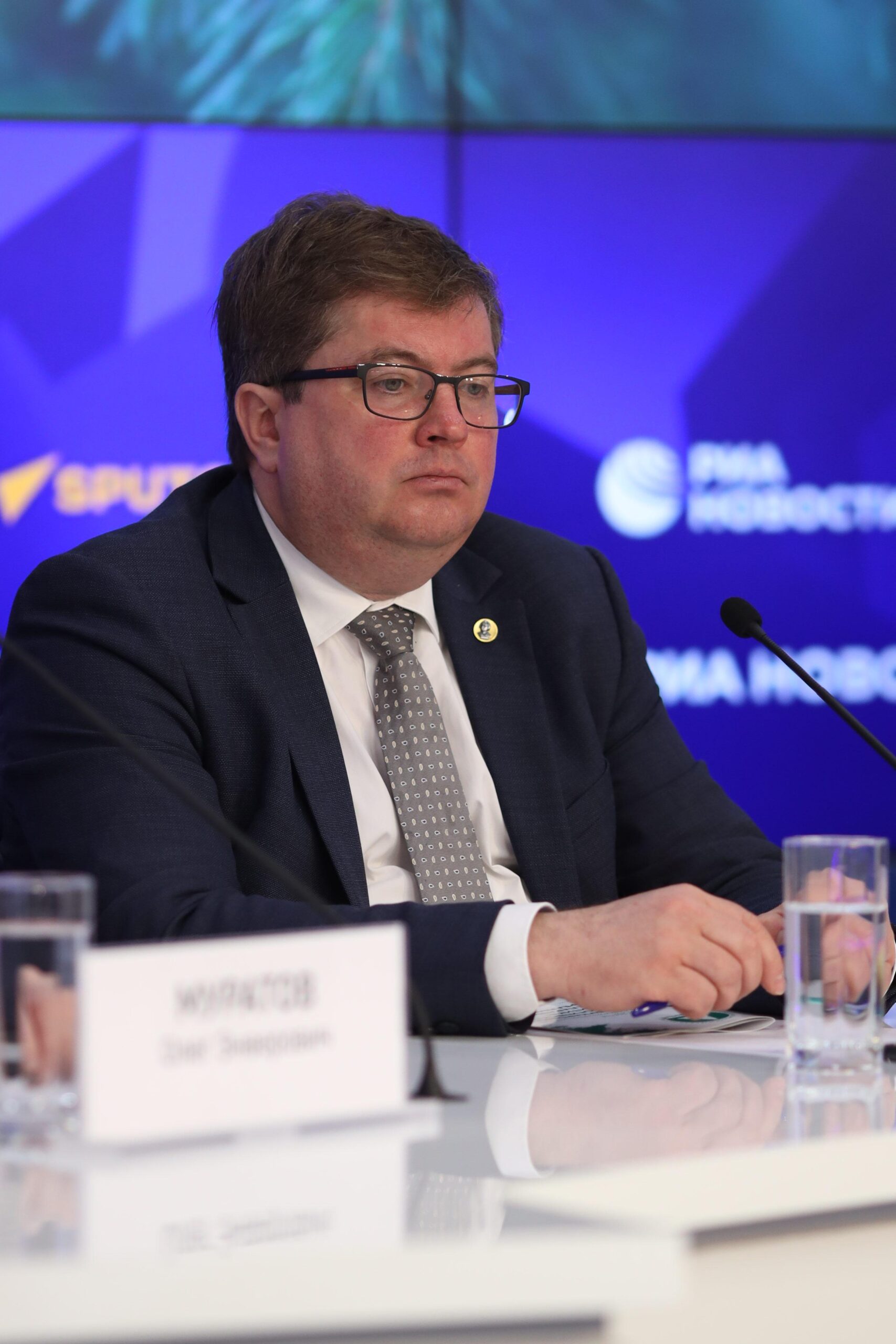 Партия «ЗЕЛЁНЫЕ»: России необходимо разработать и рекомендовать миру собственную климатическую программу Партия «ЗЕЛЁНЫЕ»: России необходимо разработать и рекомендовать миру собственную климатическую программу