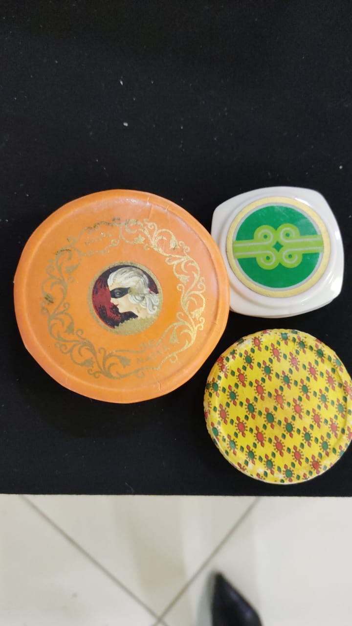 «ЗЕЛЁНЫЕ» Башкирии собирали на «Зелёной субботе» советские вещи для музея «ЗЕЛЁНЫЕ» Башкирии собирали на «Зелёной субботе» советские вещи для музея