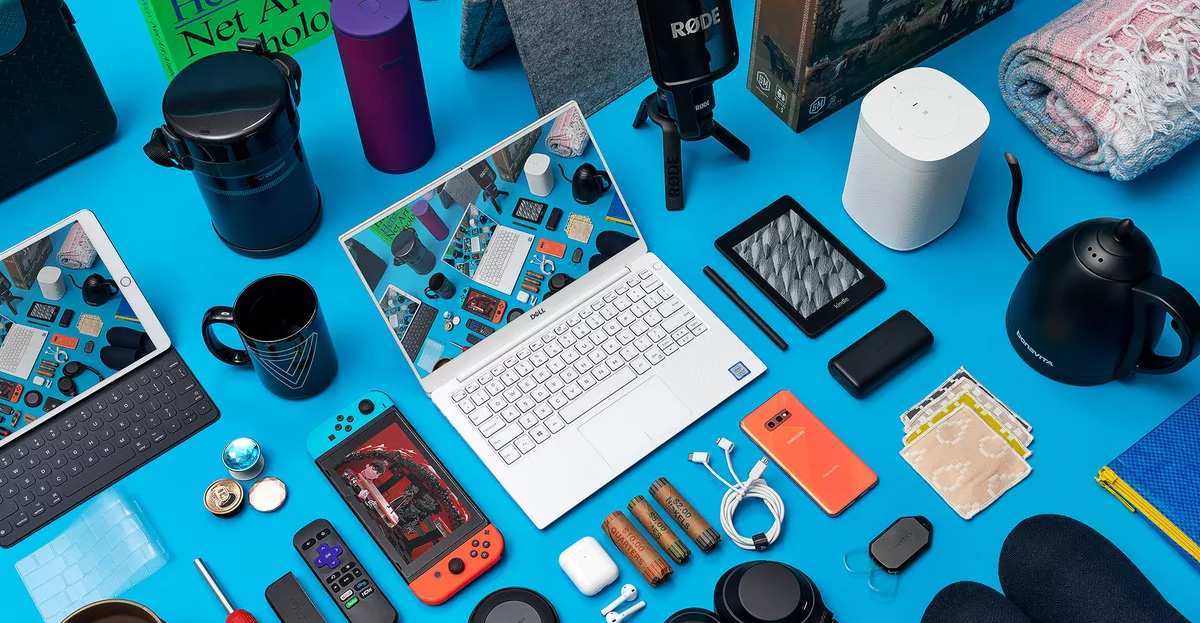 ИНТЕРФАКС Россия: В Подмосковье запускают ежемесячную акцию по обмену вещами