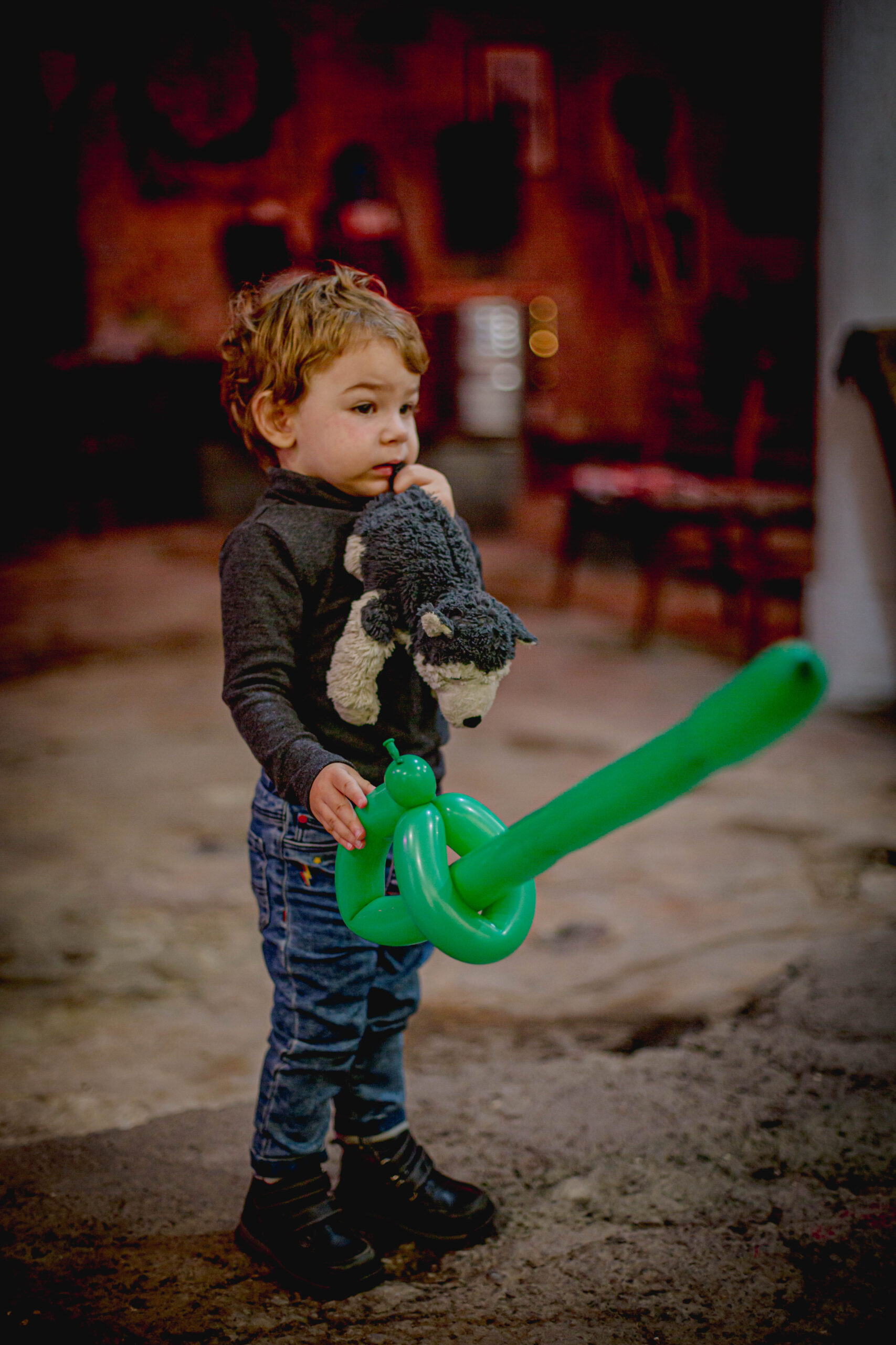 Ёлочные игрушки, новогодние ели и украшения для дома – в Ростове-на-Дону прошла предновогодняя «Зелёная суббота» Ёлочные игрушки, новогодние ели и украшения для дома – в Ростове-на-Дону прошла предновогодняя «Зелёная суббота»