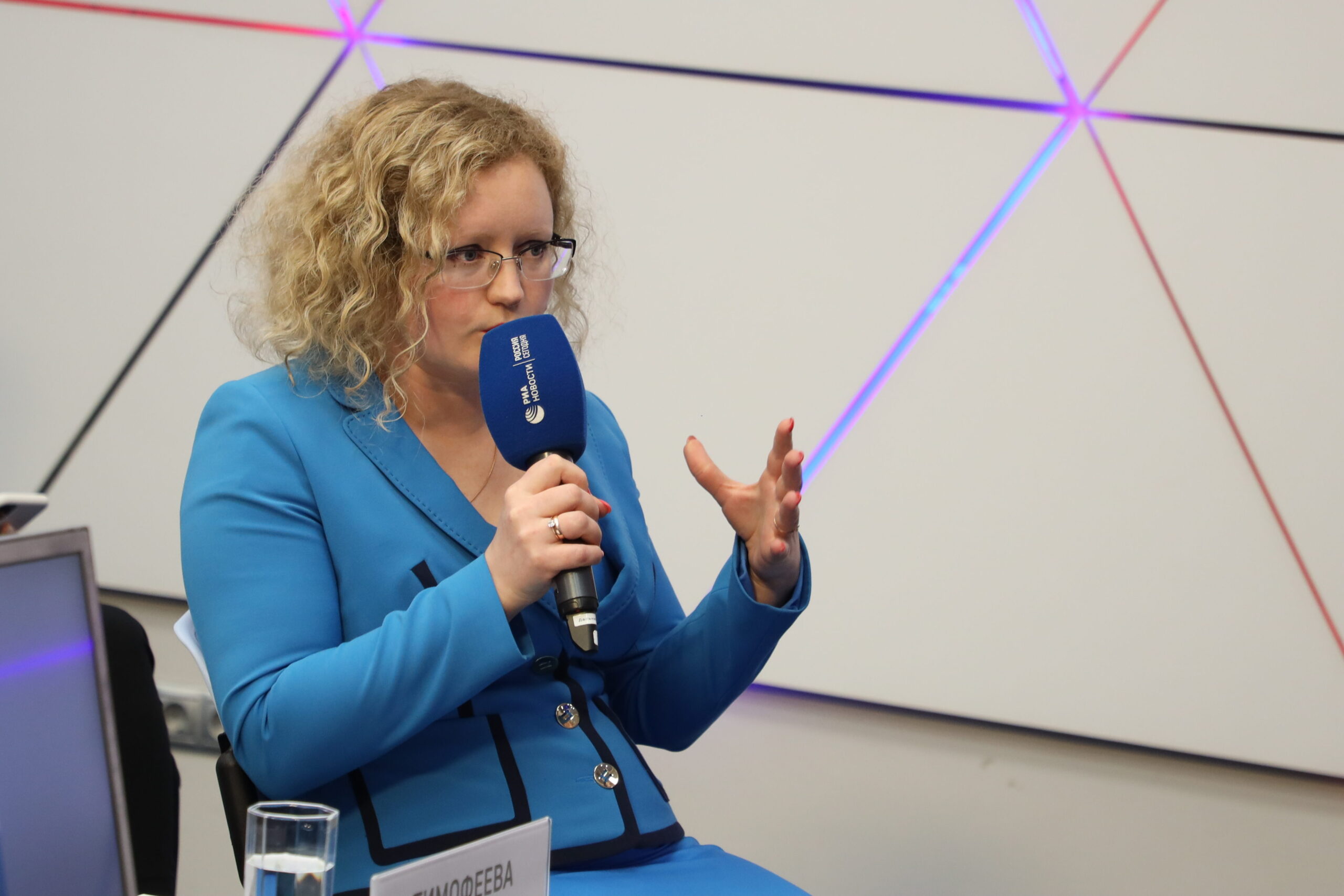 Партия «ЗЕЛЁНЫЕ»: России необходимо разработать и рекомендовать миру собственную климатическую программу Партия «ЗЕЛЁНЫЕ»: России необходимо разработать и рекомендовать миру собственную климатическую программу