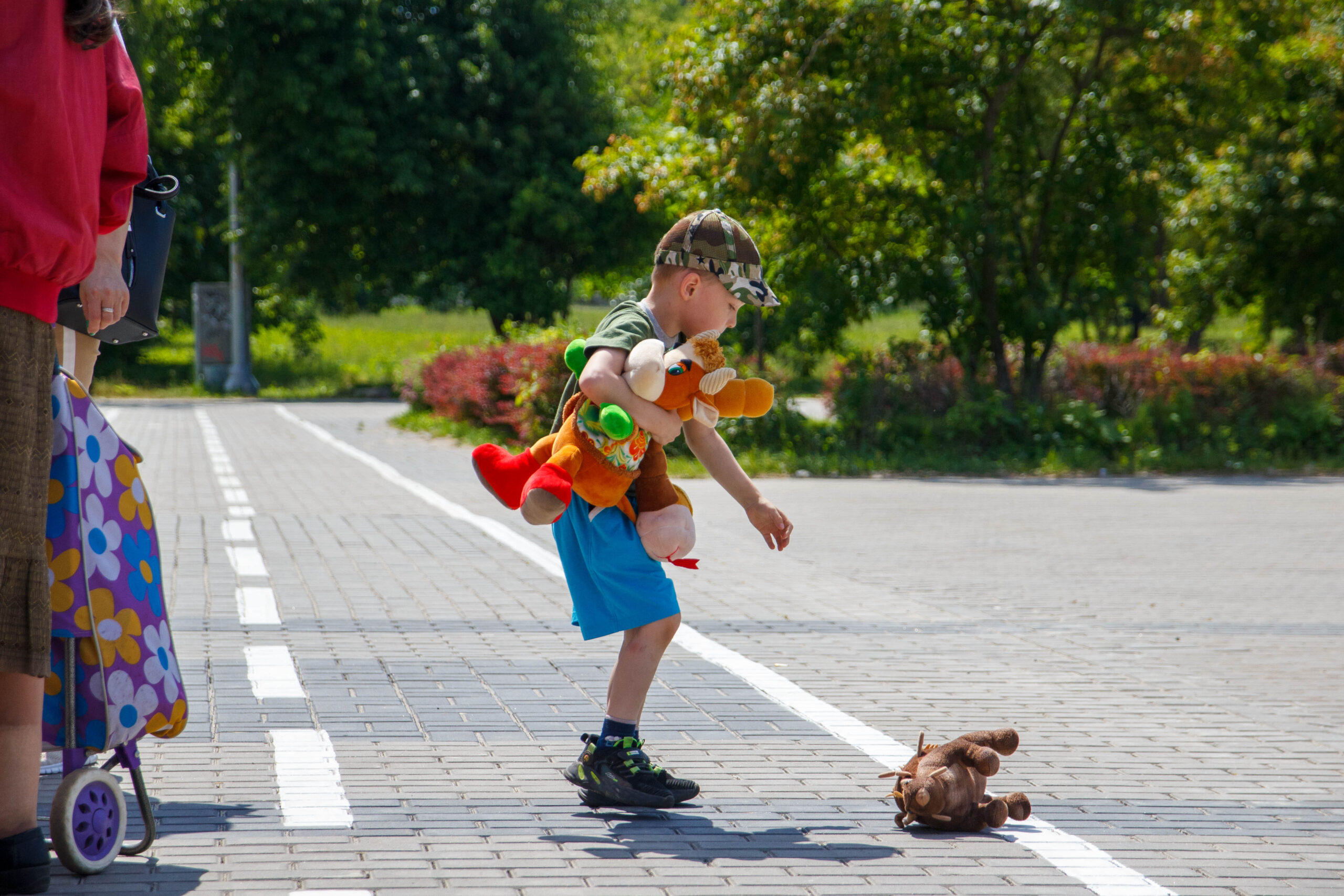 Жители Электростали принесли на «Зелёную субботу» более 1000 книг, игрушек,  настолок и предметов одежды Жители Электростали принесли на «Зелёную субботу» более 1000 книг, игрушек,  настолок и предметов одежды