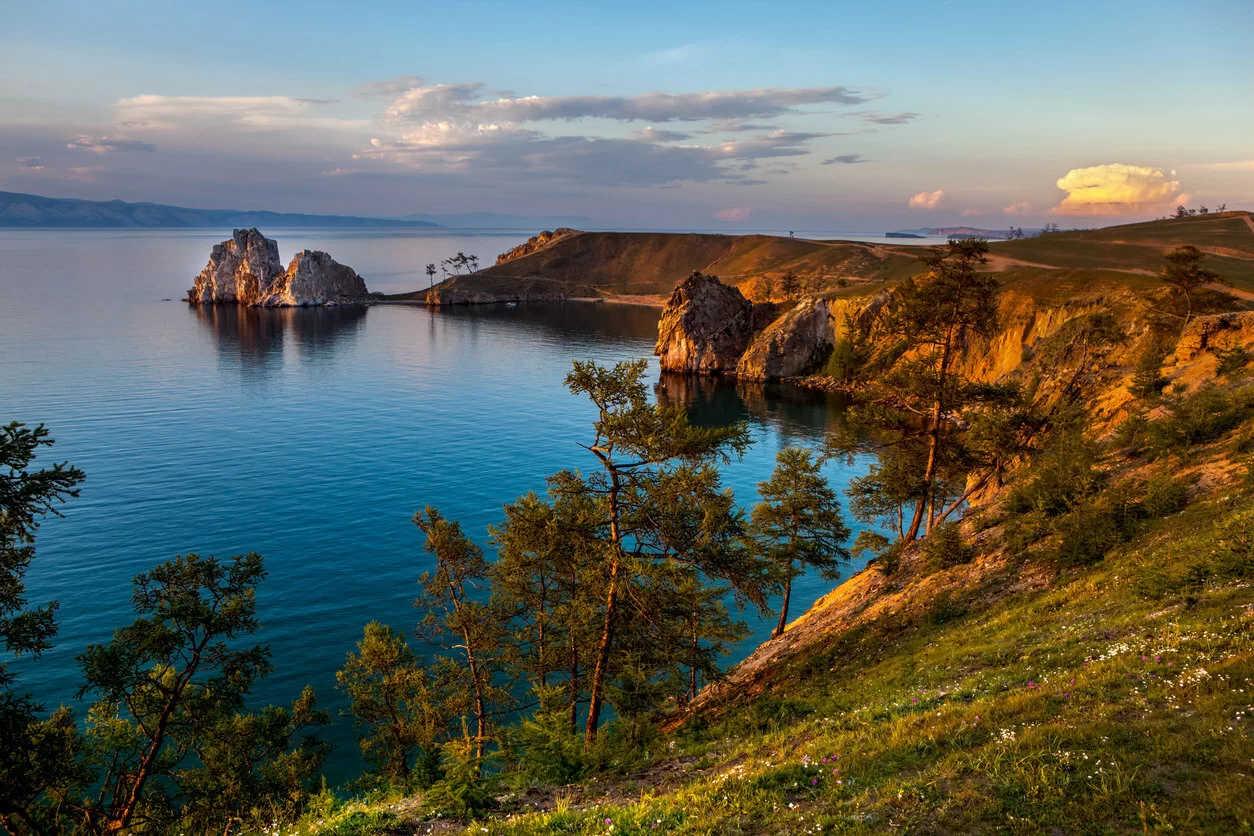 Партия «ЗЕЛЁНЫЕ» презентовала 10 тезисов устойчивого развития страны