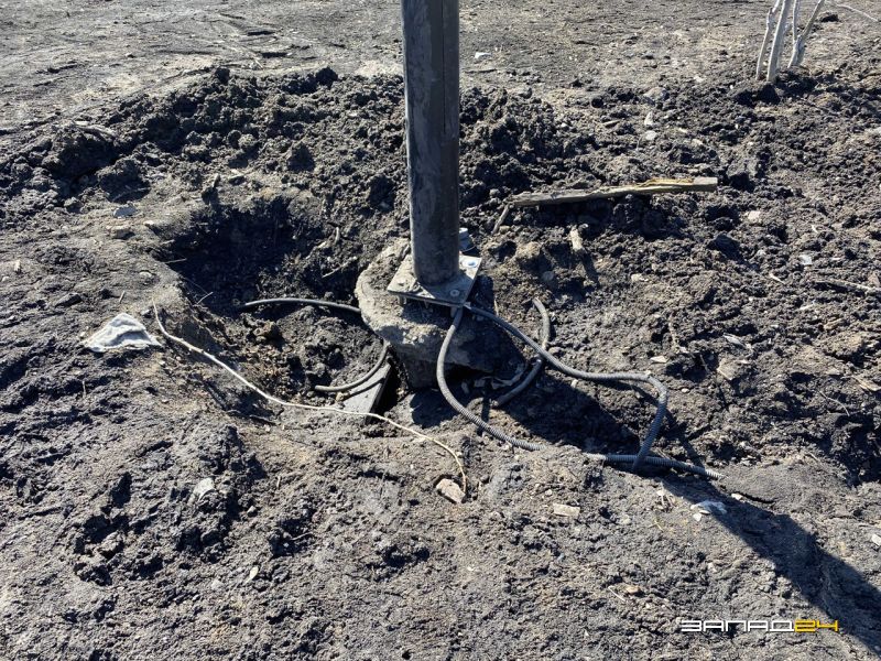 Сопредседатель партии «ЗЕЛЁНЫЕ» Сергей Шахматов с рабочим визитом посетил город Назарово в Красноярском крае Сопредседатель партии «ЗЕЛЁНЫЕ» Сергей Шахматов с рабочим визитом посетил город Назарово в Красноярском крае