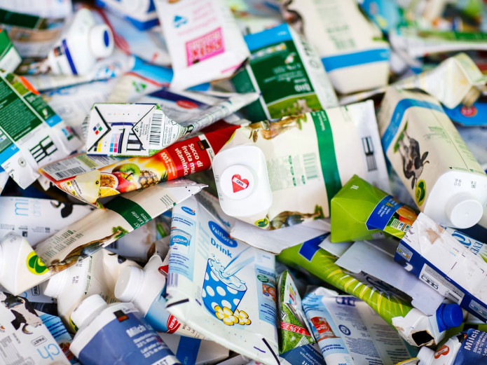 ЭКОдайджест «ЗЕЛЁНЫХ». События экологии прошедшей недели