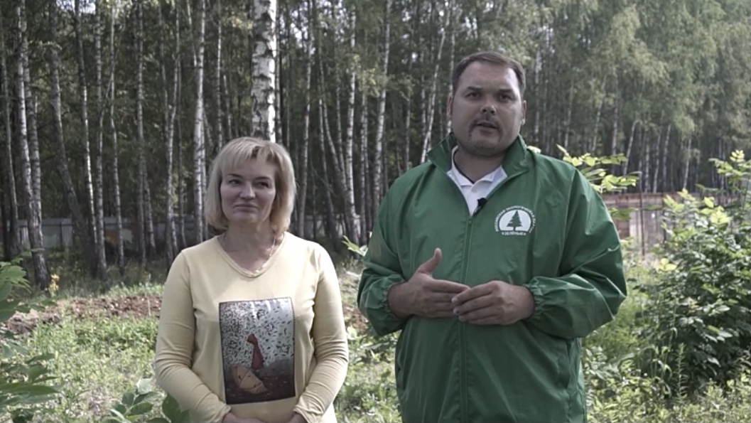 «ЗЕЛЁНЫЕ» предлагают ввести меры поддержки для тех, кто берёт животных из приютов «ЗЕЛЁНЫЕ» предлагают ввести меры поддержки для тех, кто берёт животных из приютов