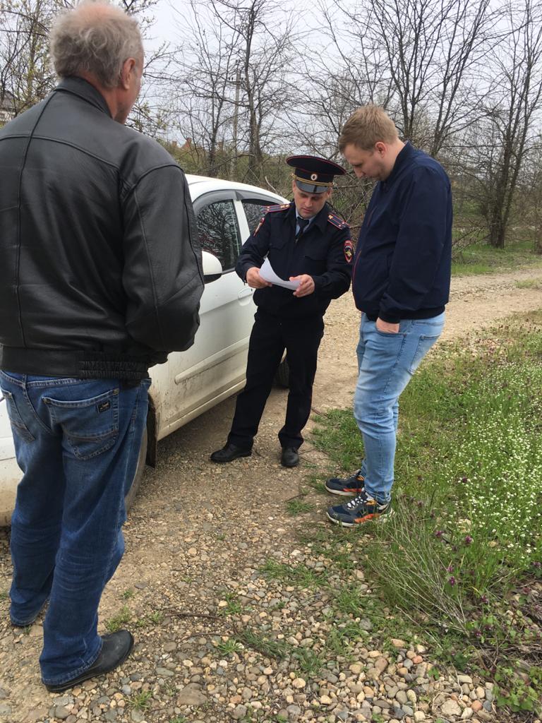 Экоинспекторы Кубани обнаружили загрязнённое канализационными стоками озеро Экоинспекторы Кубани обнаружили загрязнённое канализационными стоками озеро