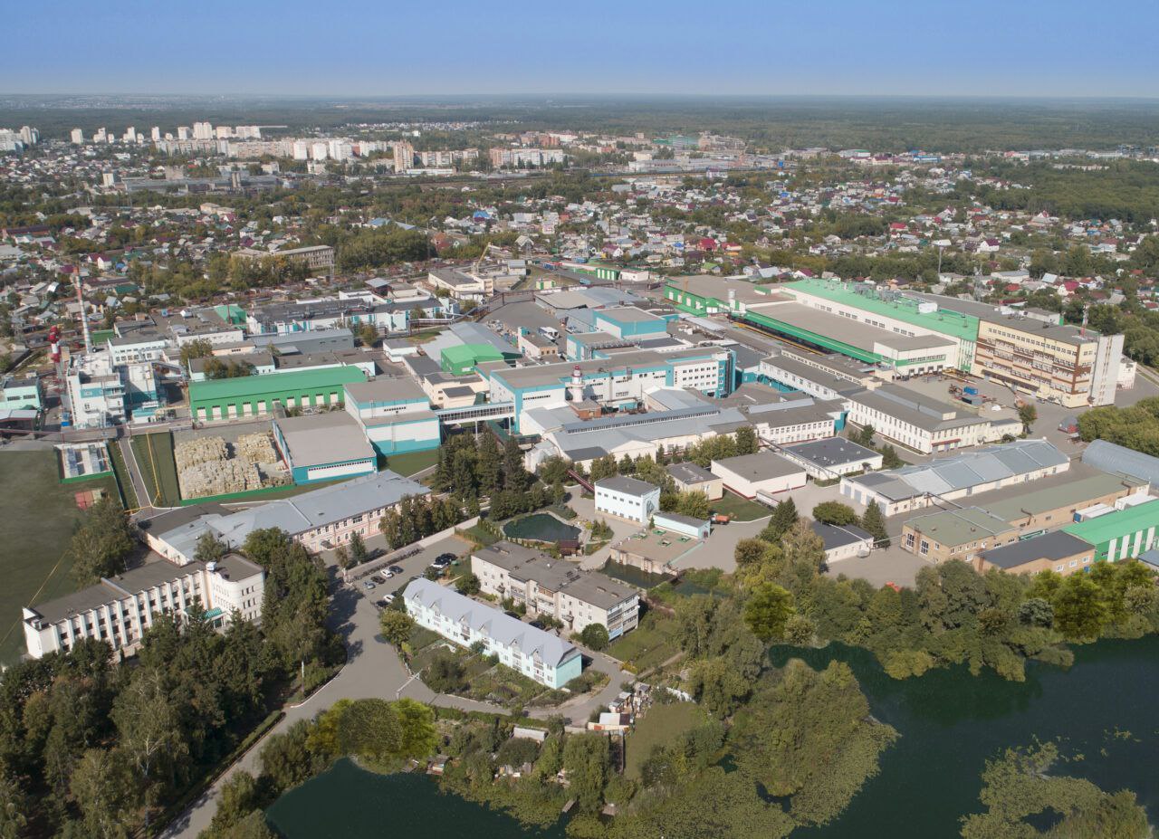 ПЕНЗА ОНЛАЙН: «Зелёные» усомнились в корректности исследований о причинах загрязнения реки Суры в Пензе ПЕНЗА ОНЛАЙН: «Зелёные» усомнились в корректности исследований о причинах загрязнения реки Суры в Пензе