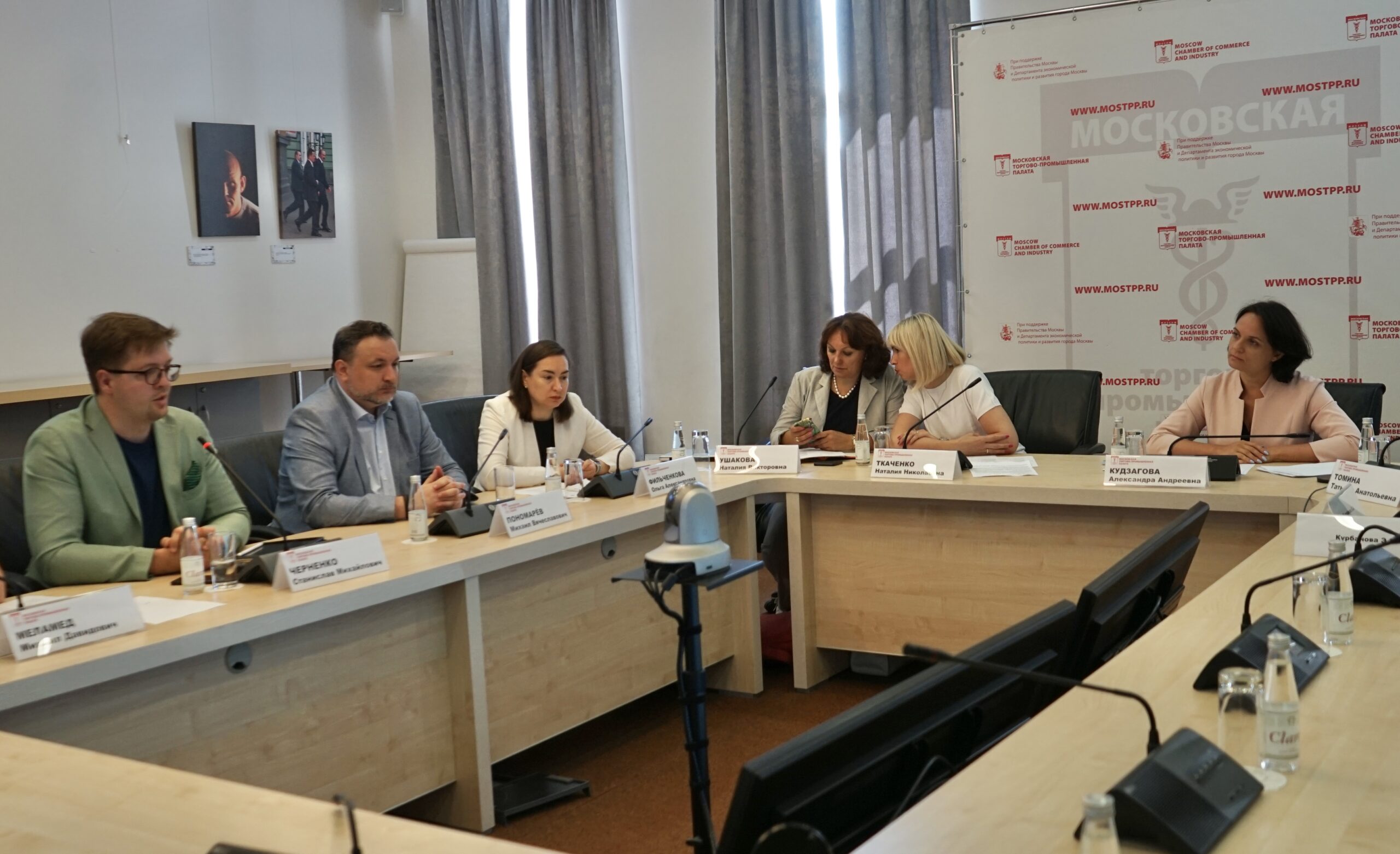 Партия «ЗЕЛЁНЫЕ»: Необходимо устранить пробел в контроле за обращением побочных продуктов животноводства Партия «ЗЕЛЁНЫЕ»: Необходимо устранить пробел в контроле за обращением побочных продуктов животноводства