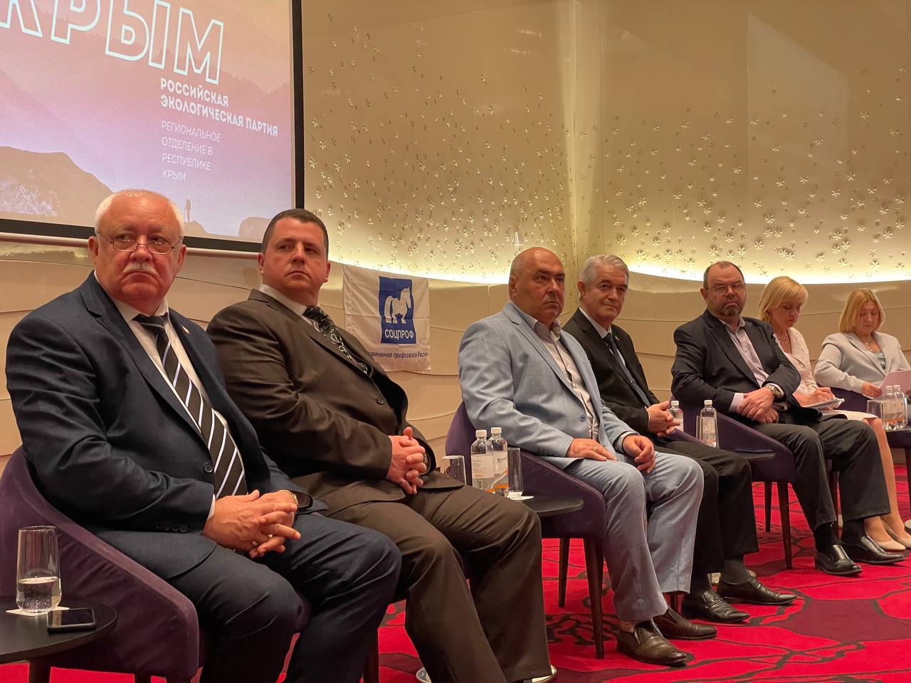 Прекратить атаки на Запорожскую АЭС призвали «ЗЕЛЁНЫЕ» накануне дня памяти жертв Чернобыльской катастрофы Прекратить атаки на Запорожскую АЭС призвали «ЗЕЛЁНЫЕ» накануне дня памяти жертв Чернобыльской катастрофы