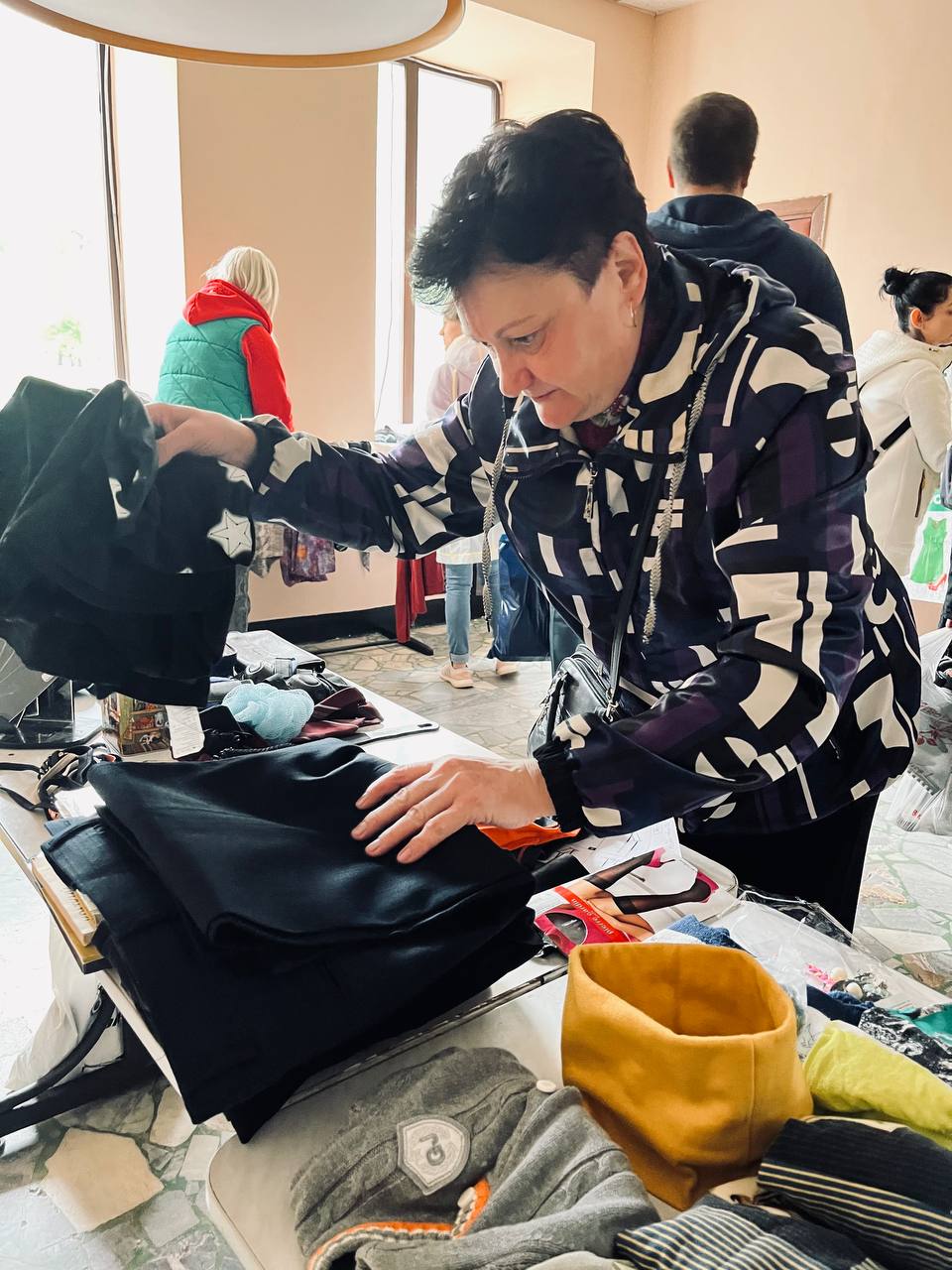 594 тысяч литров воды сэкономили пензенцы на «Зелёной субботе» 594 тысяч литров воды сэкономили пензенцы на «Зелёной субботе»