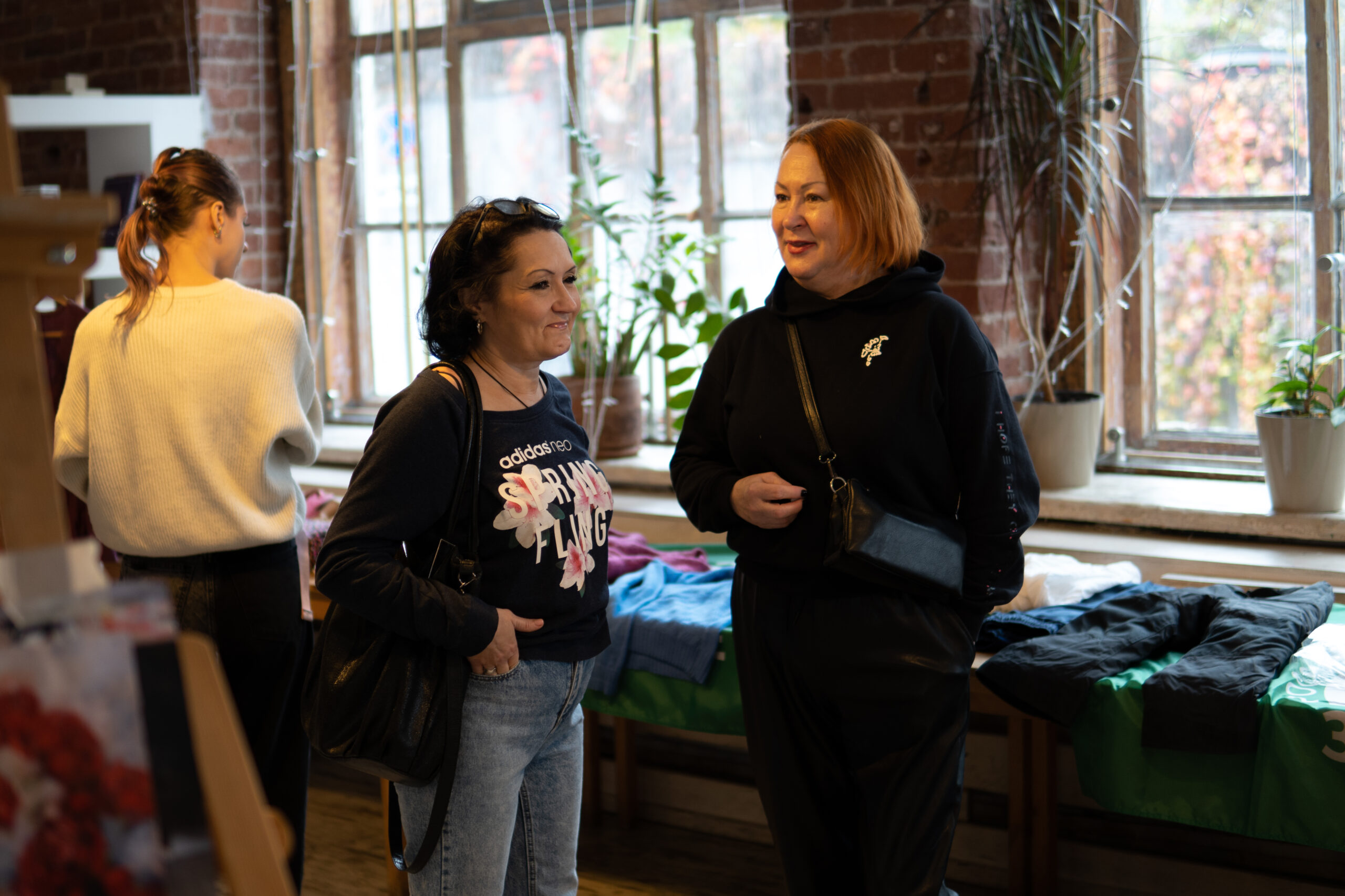 Самые популярные хобби у москвичей – вязание и создание сувениров из эпоксидной смолы Самые популярные хобби у москвичей – вязание и создание сувениров из эпоксидной смолы