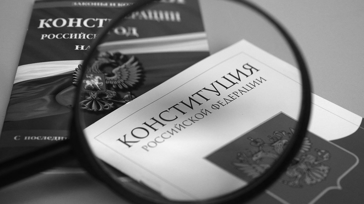 6 причин, по которым нельзя возвращать смертную казнь