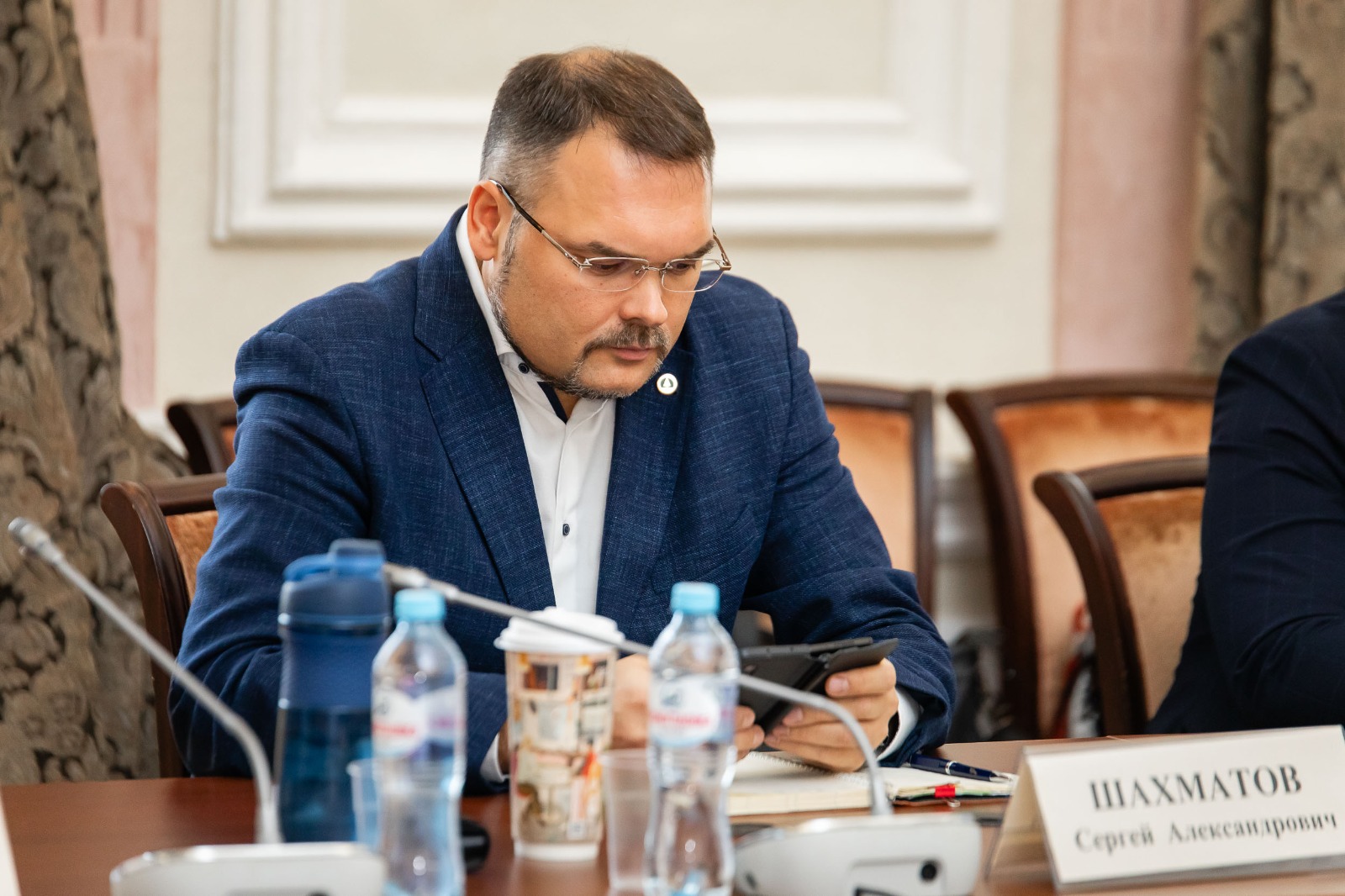 Российские «ЗЕЛЁНЫЕ» предложили ряд мер по снижению загрязнения воздуха в негазифицированных городах Российские «ЗЕЛЁНЫЕ» предложили ряд мер по снижению загрязнения воздуха в негазифицированных городах