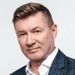 ВЫБОР НАРОДА: У каждого жителя региона должен быть депутат от партии «Зелёные» ВЫБОР НАРОДА: У каждого жителя региона должен быть депутат от партии «Зелёные»