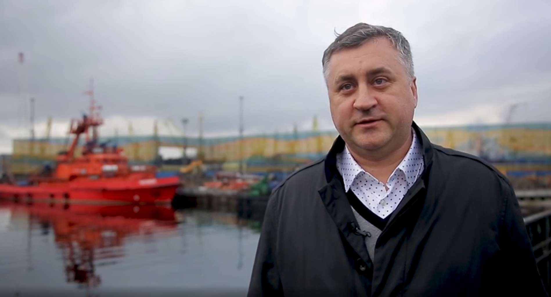 Новый председатель мурманских «ЗЕЛЁНЫХ», завершение полевого сезона «Чистая Арктика» и последняя уборка в этом году. Андрей Нагибин посетил Мурманскую область с рабочим визитом Новый председатель мурманских «ЗЕЛЁНЫХ», завершение полевого сезона «Чистая Арктика» и последняя уборка в этом году. Андрей Нагибин посетил Мурманскую область с рабочим визитом