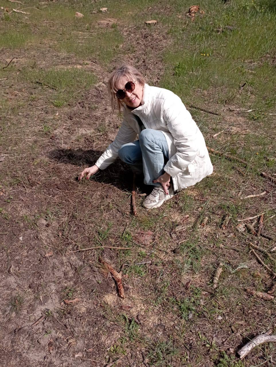 Белгородские «ЗЕЛЁНЫЕ» приняли участие в рейде по оценке общего экологического состояния города Белгородские «ЗЕЛЁНЫЕ» приняли участие в рейде по оценке общего экологического состояния города