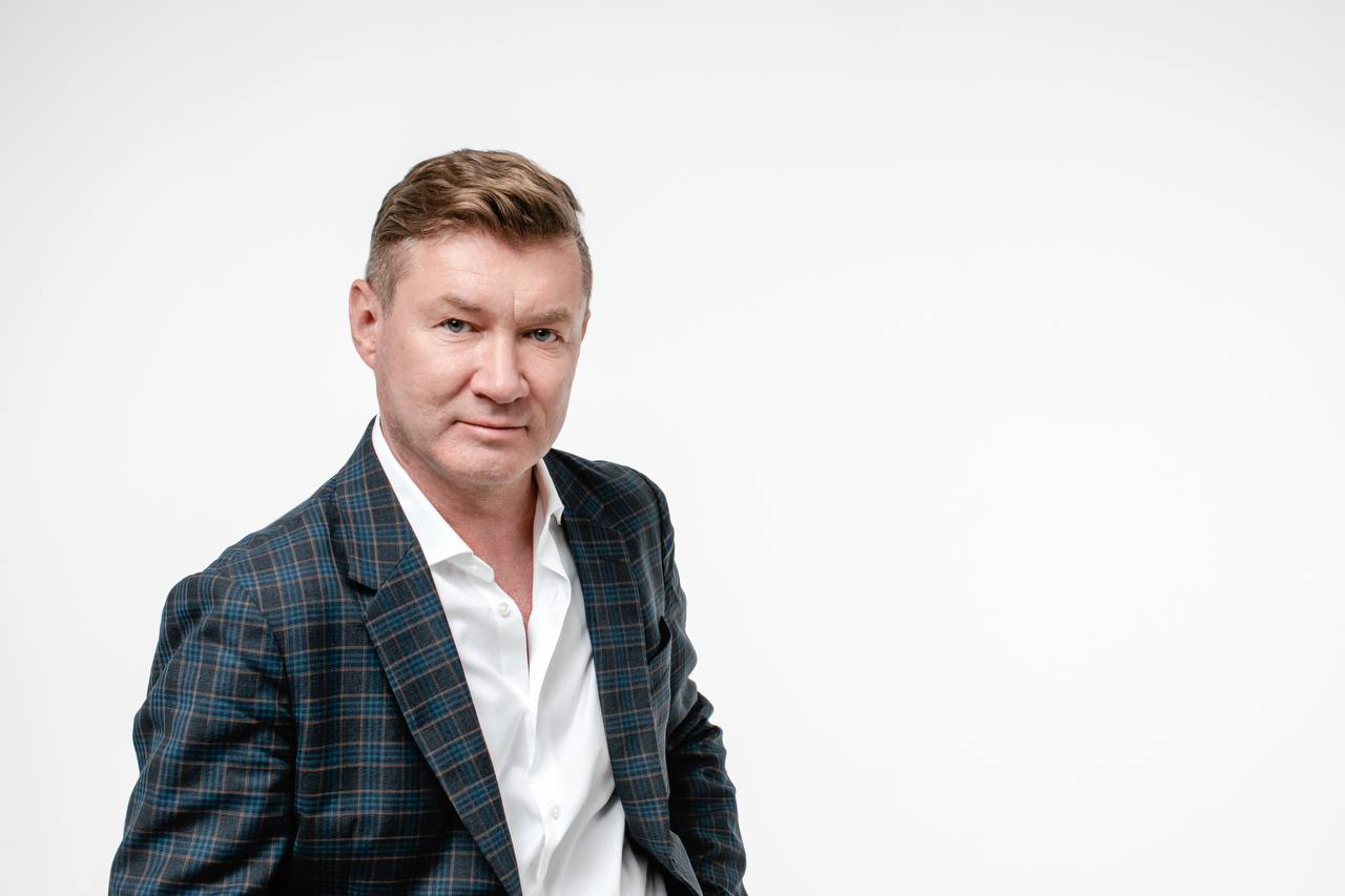 Поздравление с днём рождения лидера партии "ЗЕЛЁНЫЕ" Андрея Нагибина Поздравление с днём рождения лидера партии "ЗЕЛЁНЫЕ" Андрея Нагибина