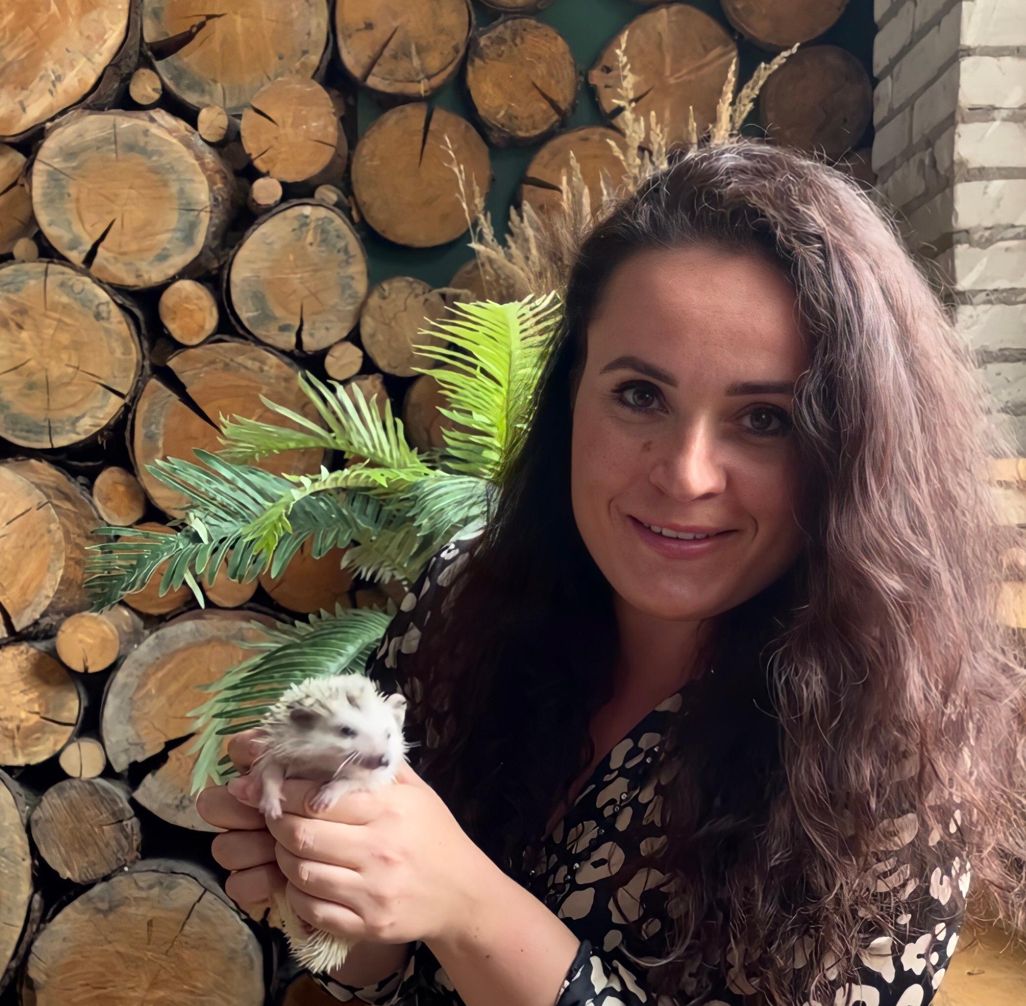 «ЗЕЛЁНЫЕ» запустили всероссийский флешмоб реальных экологических дел