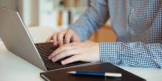 НОМ: IT-эксперты обсудили идеи усиления контроля за электронным голосованием НОМ: IT-эксперты обсудили идеи усиления контроля за электронным голосованием