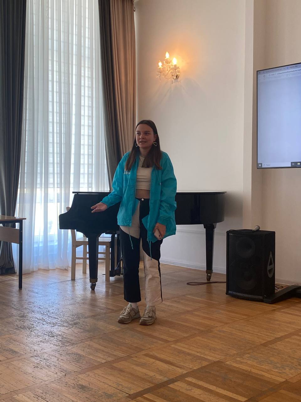 Лидер волгоградских «ЗЕЛЁНЫХ» стал спикером в региональном экологическом проекте «Чистая планета. Волгоградская область» Лидер волгоградских «ЗЕЛЁНЫХ» стал спикером в региональном экологическом проекте «Чистая планета. Волгоградская область»