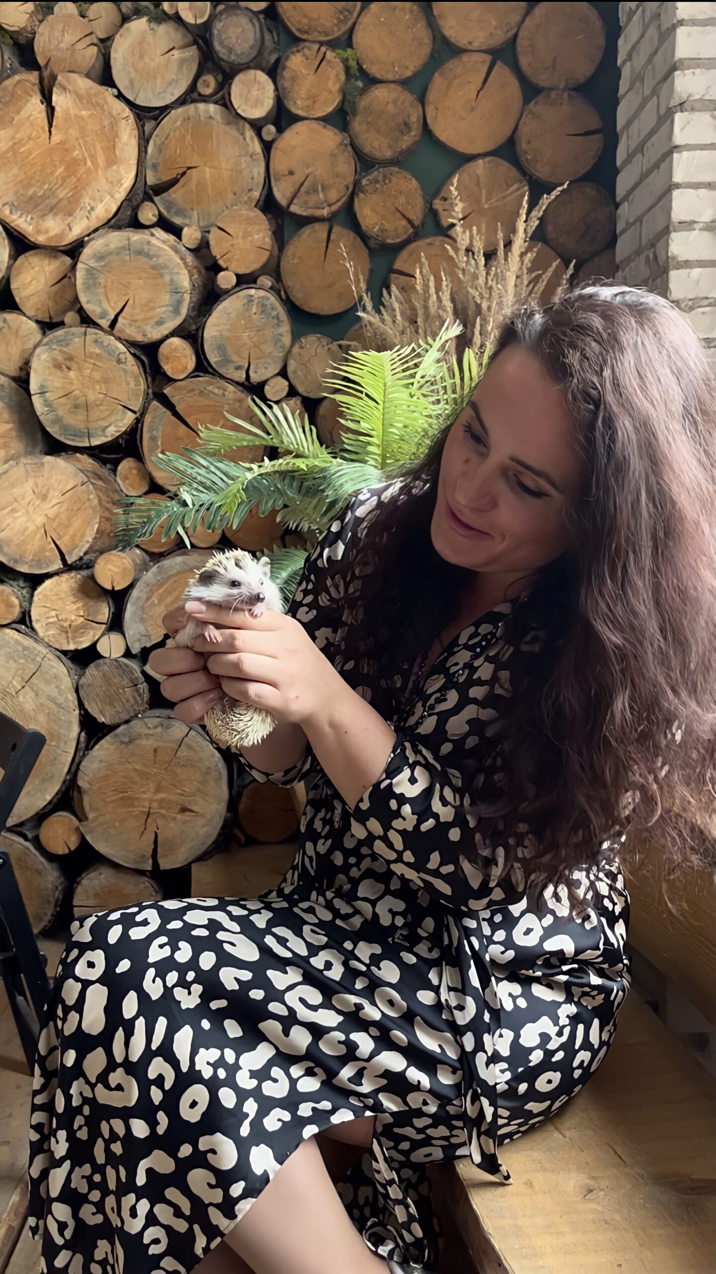 «ЗЕЛЁНЫЕ» запустили всероссийский флешмоб реальных экологических дел «ЗЕЛЁНЫЕ» запустили всероссийский флешмоб реальных экологических дел