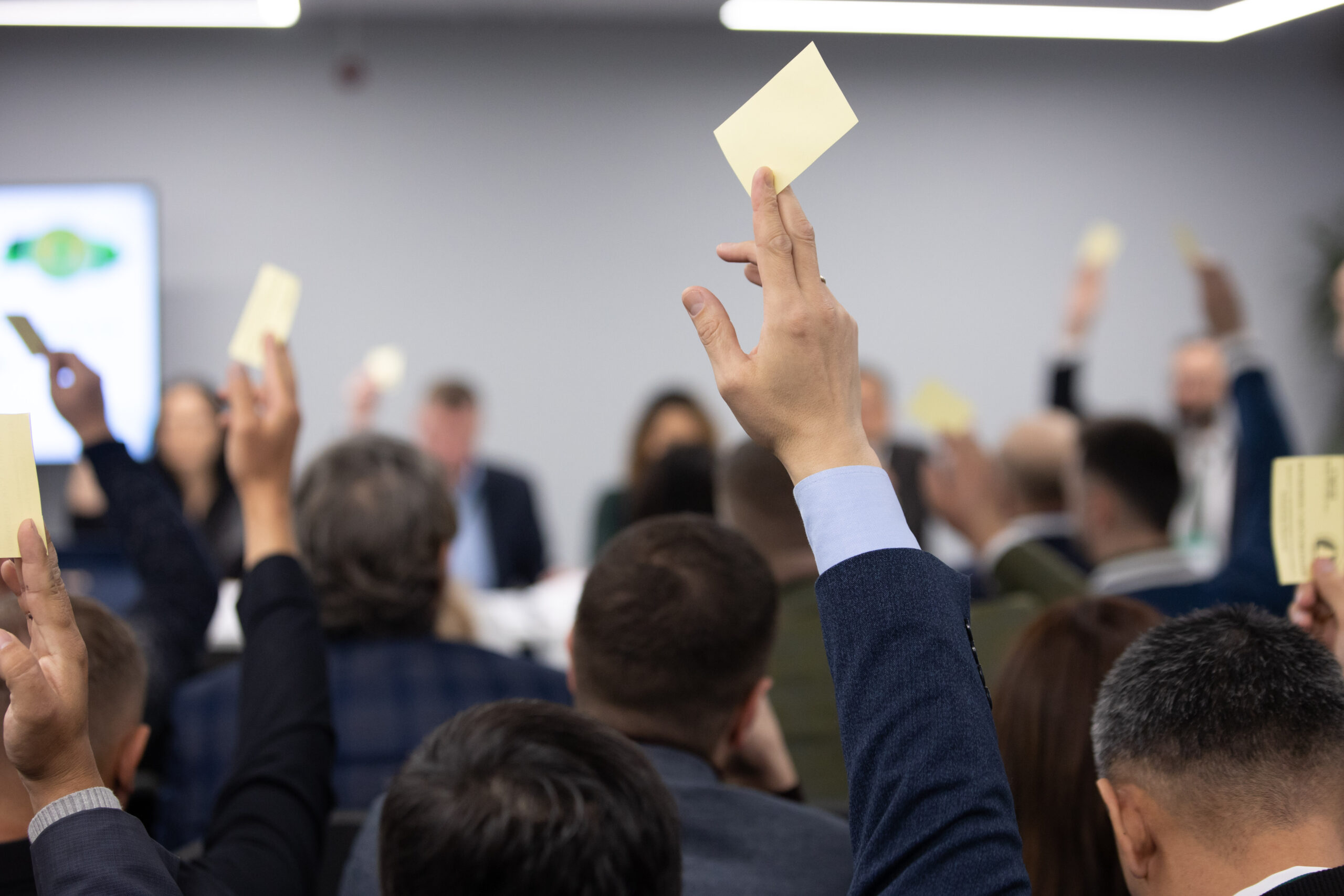 Съезд партии «ЗЕЛЁНЫЕ» определил приоритетным направлением работы разработку независимой российской климатической стратегии Съезд партии «ЗЕЛЁНЫЕ» определил приоритетным направлением работы разработку независимой российской климатической стратегии