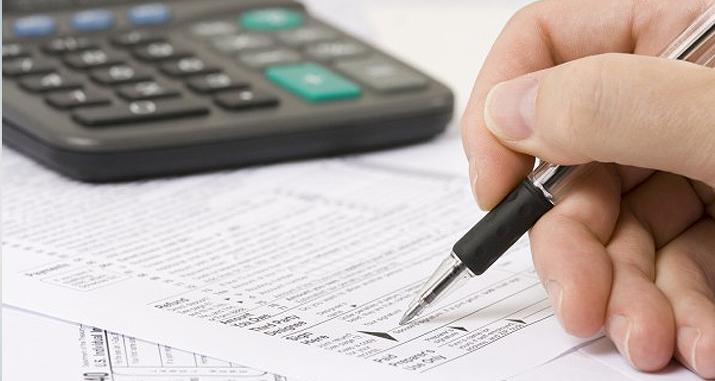 "Зелёные" предложили ввести субсидиарную ответственность за экологический ущерб