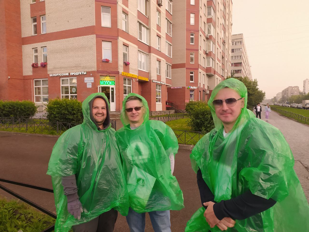 Питерские «ЗЕЛЁНЫЕ» собирают подписи за корректировку бюджета по очистке реки Новая Питерские «ЗЕЛЁНЫЕ» собирают подписи за корректировку бюджета по очистке реки Новая