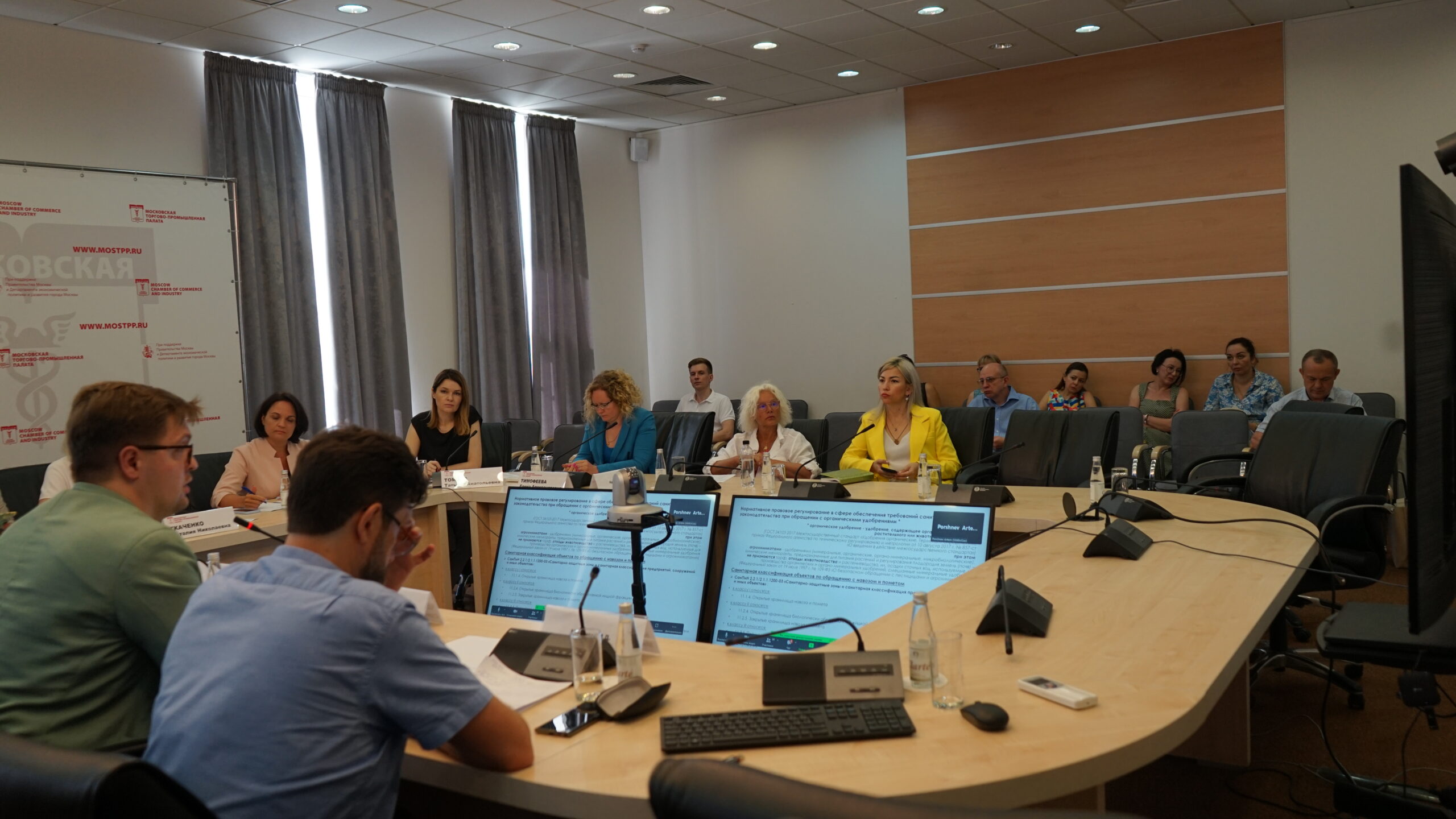 Партия «ЗЕЛЁНЫЕ»: Необходимо устранить пробел в контроле за обращением побочных продуктов животноводства Партия «ЗЕЛЁНЫЕ»: Необходимо устранить пробел в контроле за обращением побочных продуктов животноводства