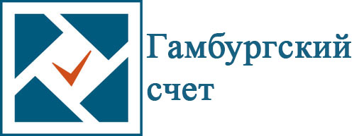 Красноярские «ЗЕЛЁНЫЕ» признаны лучшими среди непарламентских партий в РФ по выборам в региональное Заксобрание
