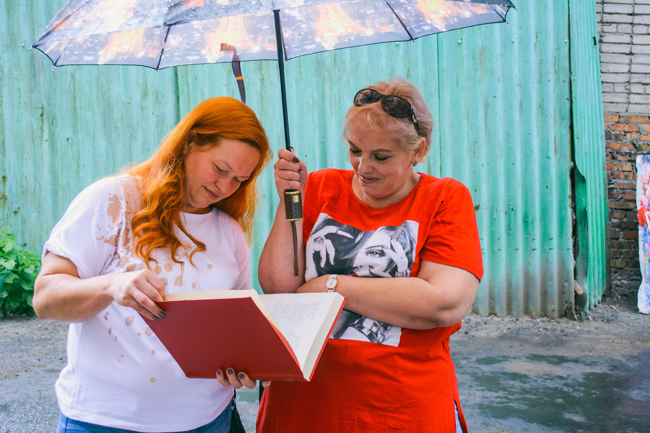 Жители Ростова-на-Дону принесли на «Зелёную субботу» более 180 книг, игрушек, настолок Жители Ростова-на-Дону принесли на «Зелёную субботу» более 180 книг, игрушек, настолок