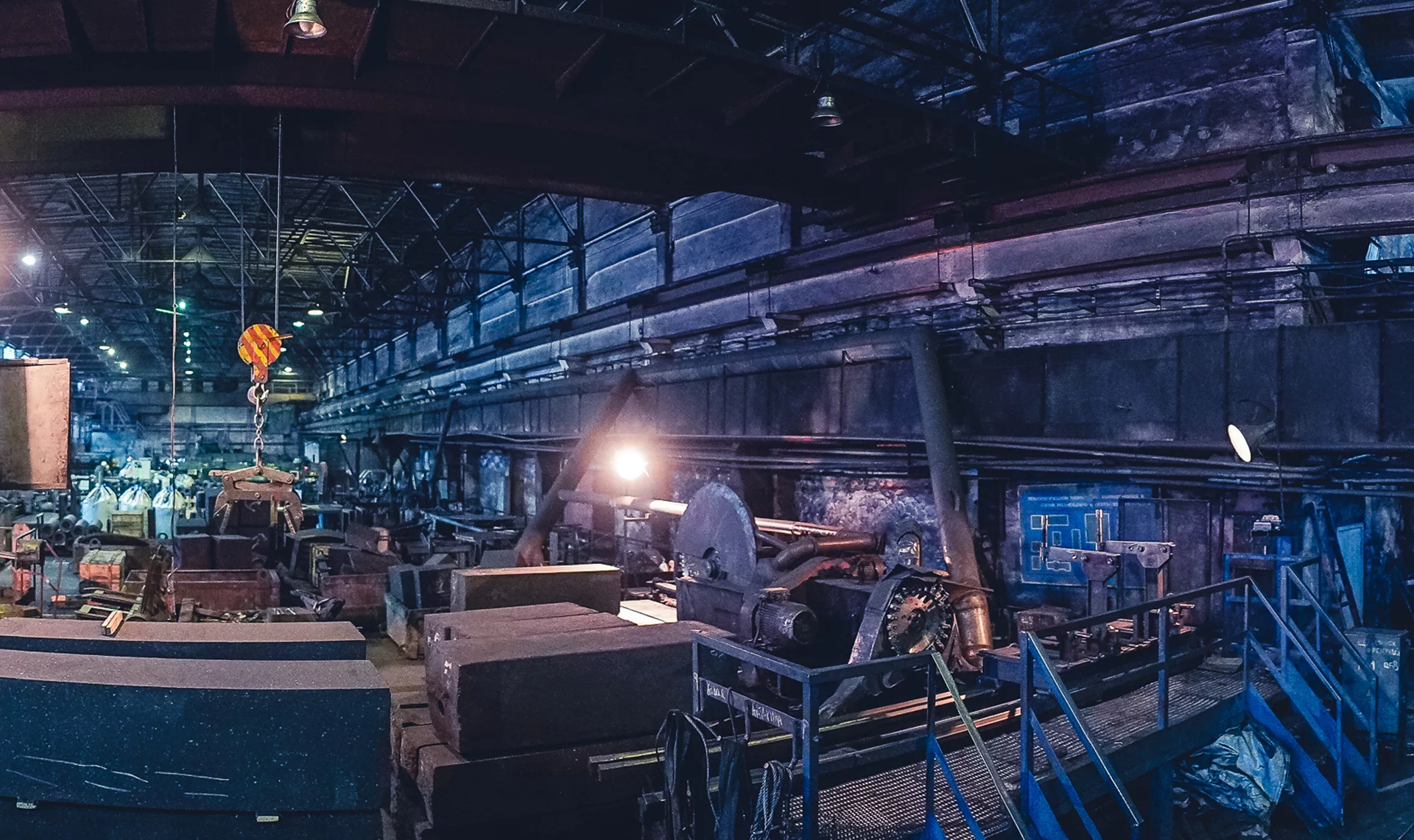 Перенос электродного производства из Челябинска улучшит здоровье горожан