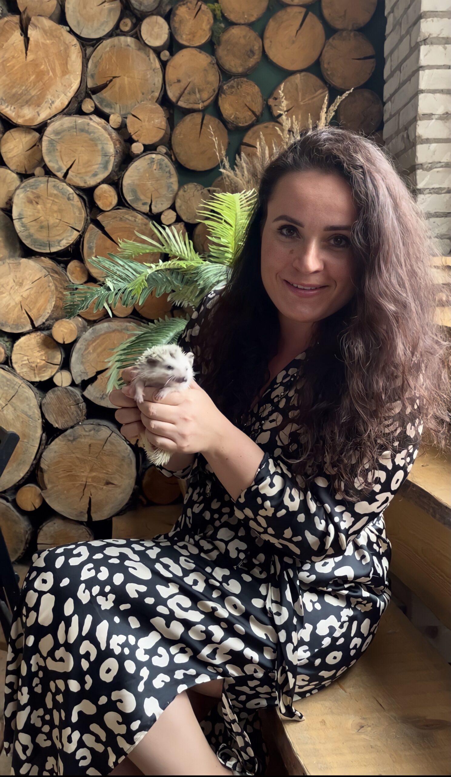 «ЗЕЛЁНЫЕ» запустили всероссийский флешмоб реальных экологических дел «ЗЕЛЁНЫЕ» запустили всероссийский флешмоб реальных экологических дел