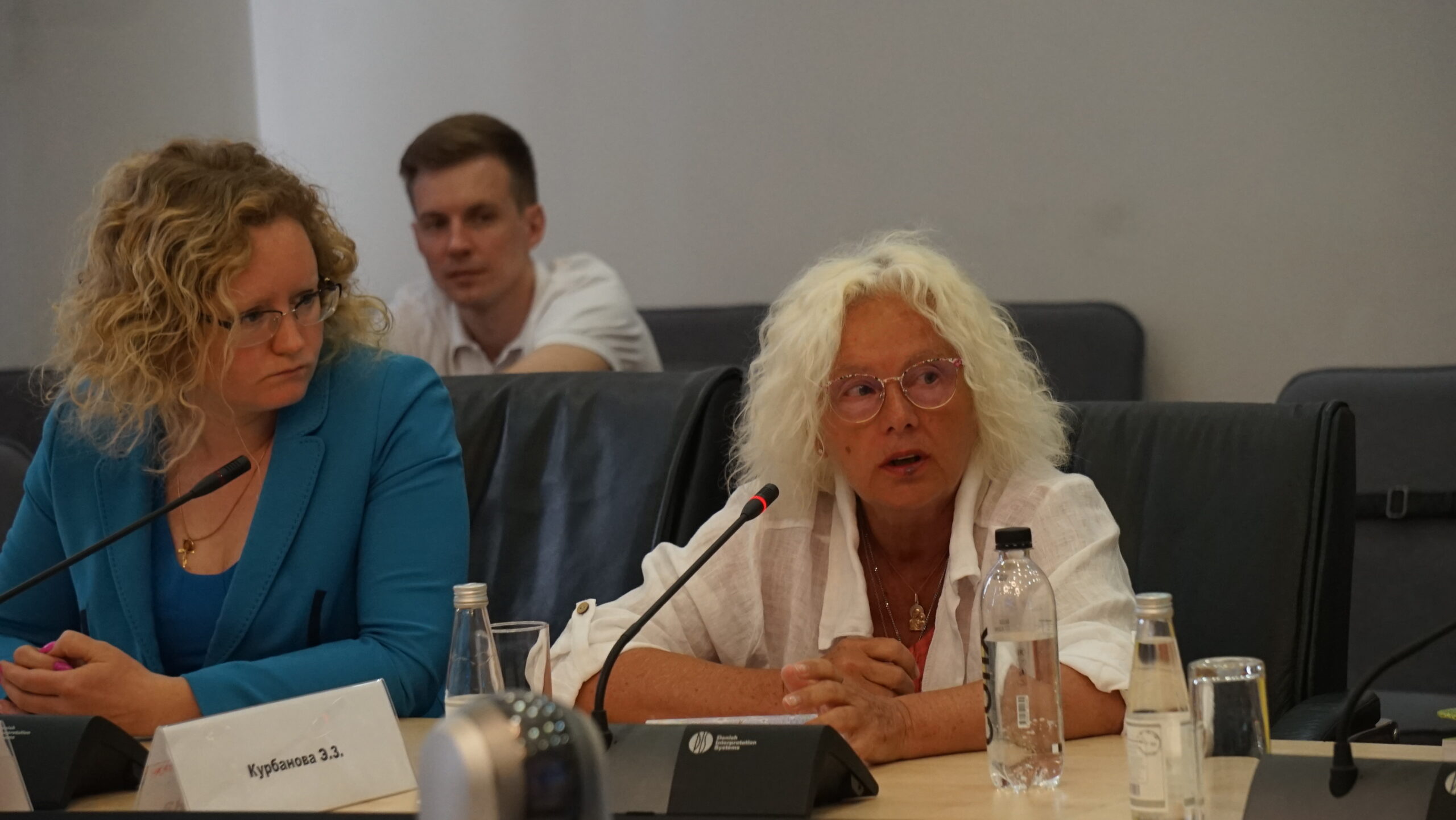 Партия «ЗЕЛЁНЫЕ»: Необходимо устранить пробел в контроле за обращением побочных продуктов животноводства Партия «ЗЕЛЁНЫЕ»: Необходимо устранить пробел в контроле за обращением побочных продуктов животноводства