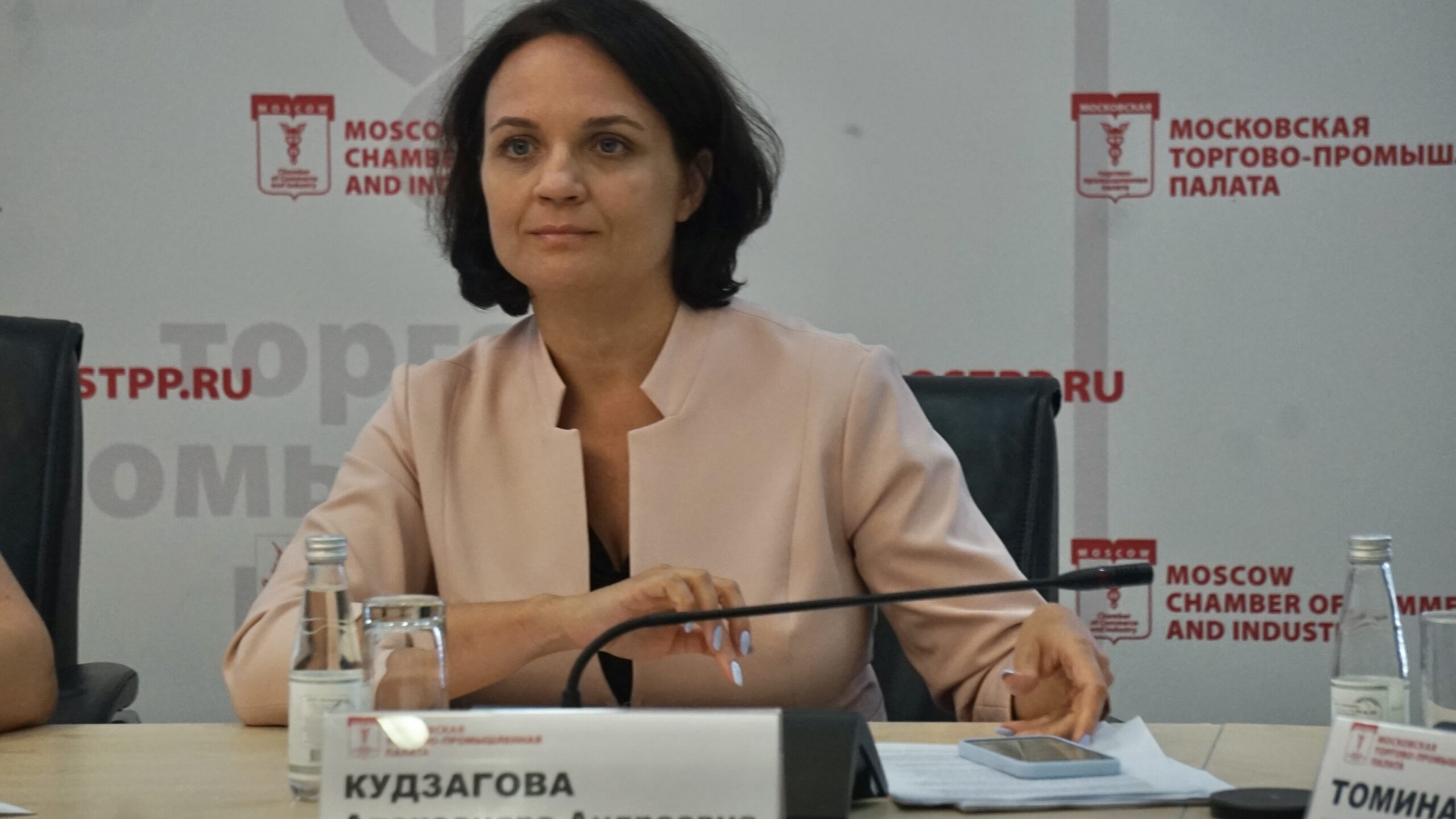 Партия «ЗЕЛЁНЫЕ»: Необходимо устранить пробел в контроле за обращением побочных продуктов животноводства Партия «ЗЕЛЁНЫЕ»: Необходимо устранить пробел в контроле за обращением побочных продуктов животноводства