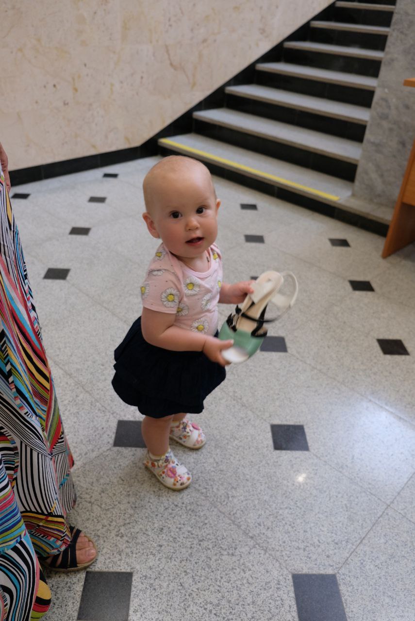 «Зелёная суббота» в Башкортостане набирает обороты «Зелёная суббота» в Башкортостане набирает обороты