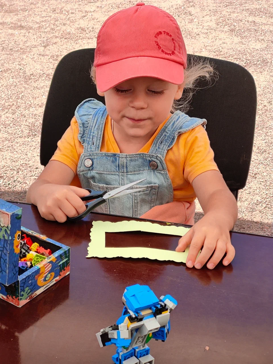 На «Зелёную субботу» в Санкт-Петербурге, посвященную обмену книгами, пришло более 230 человек На «Зелёную субботу» в Санкт-Петербурге, посвященную обмену книгами, пришло более 230 человек