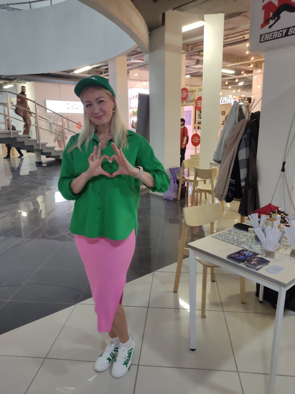 «ЗЕЛЁНЫЕ» Башкирии собирали на «Зелёной субботе» советские вещи для музея «ЗЕЛЁНЫЕ» Башкирии собирали на «Зелёной субботе» советские вещи для музея