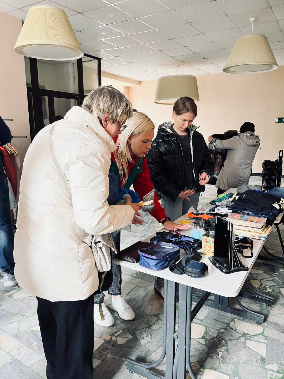 594 тысяч литров воды сэкономили пензенцы на «Зелёной субботе» 594 тысяч литров воды сэкономили пензенцы на «Зелёной субботе»