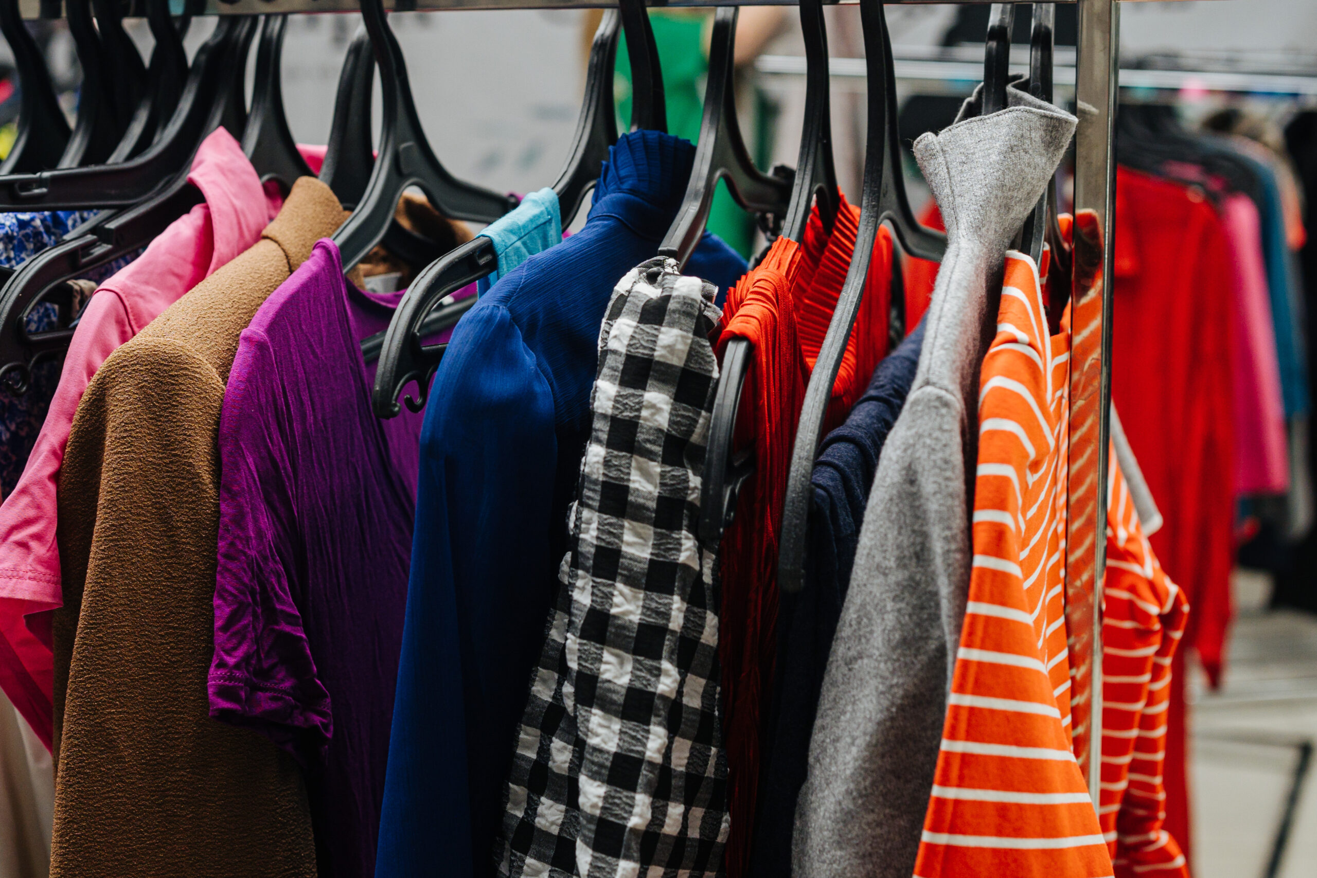 2,6 миллиона литров воды сэкономили архангелогородцы на «Зелёной субботе» 2,6 миллиона литров воды сэкономили архангелогородцы на «Зелёной субботе»