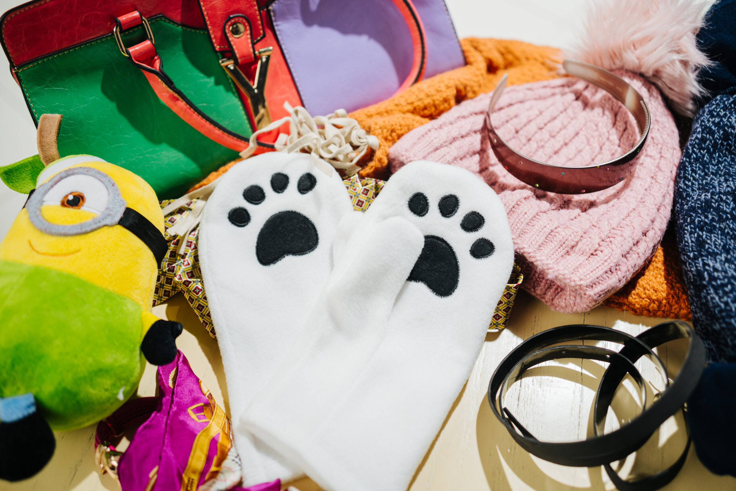 2,6 миллиона литров воды сэкономили архангелогородцы на «Зелёной субботе» 2,6 миллиона литров воды сэкономили архангелогородцы на «Зелёной субботе»