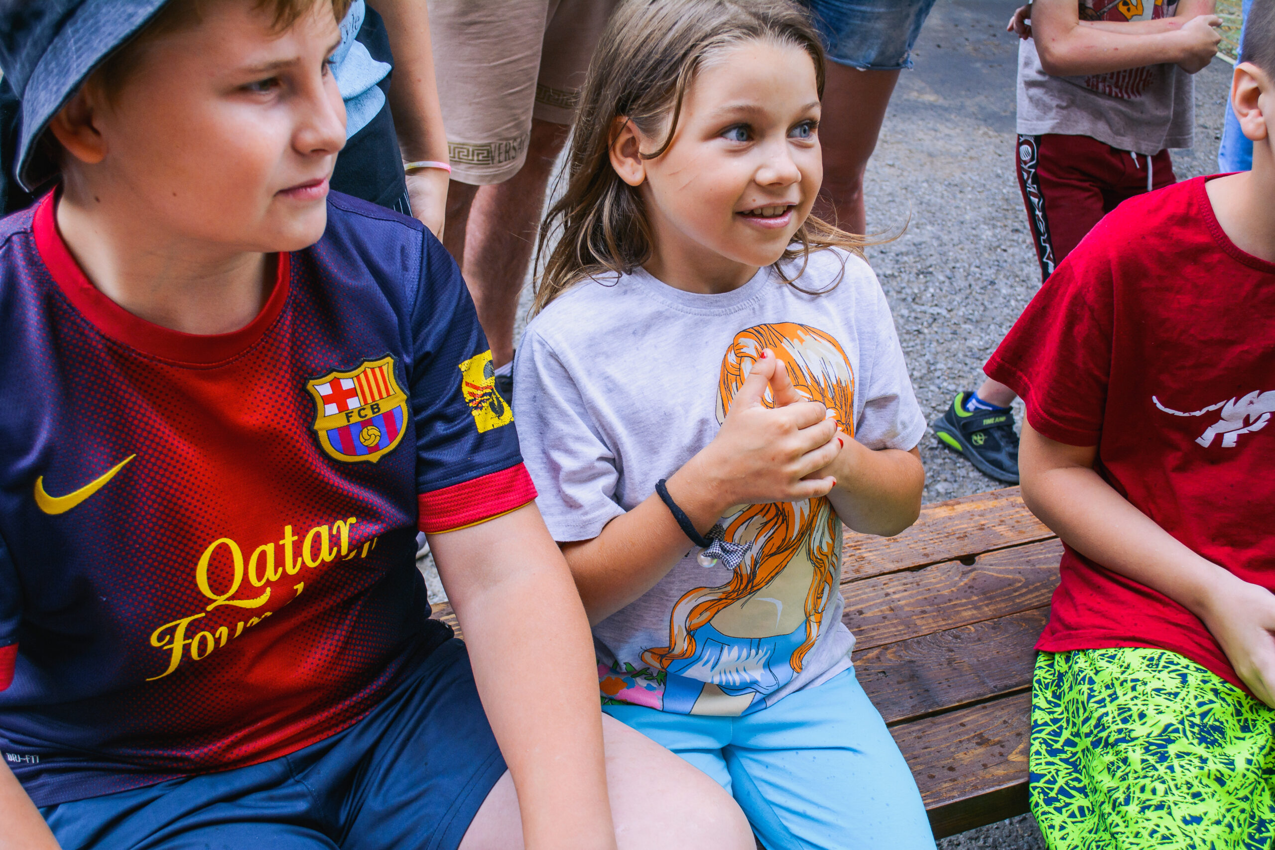 Жители Ростова-на-Дону принесли на «Зелёную субботу» более 180 книг, игрушек, настолок Жители Ростова-на-Дону принесли на «Зелёную субботу» более 180 книг, игрушек, настолок