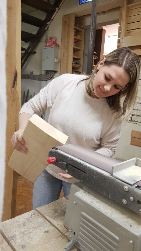 «ЗЕЛЁНЫЕ» Красноярска сделали оригинальные кормушки для птиц из стеклянных бутылок «ЗЕЛЁНЫЕ» Красноярска сделали оригинальные кормушки для птиц из стеклянных бутылок