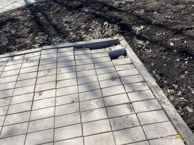 Сопредседатель партии «ЗЕЛЁНЫЕ» Сергей Шахматов с рабочим визитом посетил город Назарово в Красноярском крае Сопредседатель партии «ЗЕЛЁНЫЕ» Сергей Шахматов с рабочим визитом посетил город Назарово в Красноярском крае