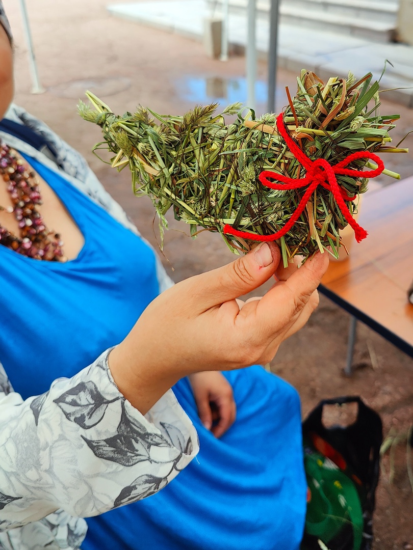 «Зелёная суббота» в Санкт-Петербурге собрала более 150 жителей культурной столицы «Зелёная суббота» в Санкт-Петербурге собрала более 150 жителей культурной столицы